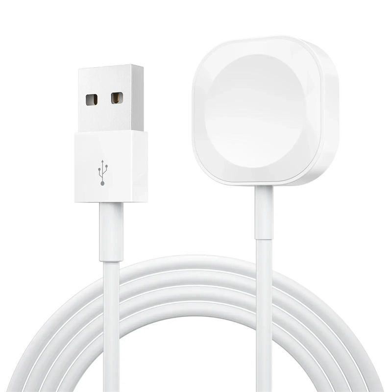 White-(USB-A)