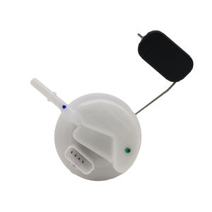 אופנוע דלק משאבת מודול 2gs-e3907-00 2GSE390700 עבור ימאהה Fz Fi 2.0 - Product Image 2