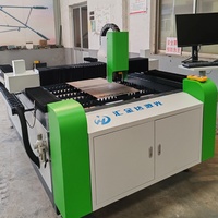 Machine de découpe laser à fibre CNC 4 axes HJD 2000W-3000W personnalisée avec garantie de 2 ans pour la découpe de tôles de 16 mm