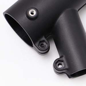 (Nouveau) Accessoires pour drone agricole Agras T30, train d'atterrissage, adaptateur en carbone et aluminium pour drone de protection des plantes DJ1 - Product Image 6