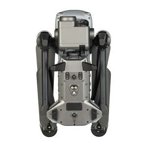 Autel Robotics Drone Autel Alpha Exploración de gran altitud Drone industrial en stock - Product Image 5