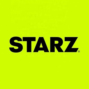 Starz 1 Mes - Product Image 2