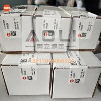 原装太阳墨盒valveCVSA/CVDH/CK/RP/RD/RE/FC/FCM/FCS/LV/LVD/PV/PE CVSA-LAN CVDH-LAN CKCB-XAN RPDB-LAN RDBA-兰热巴-兰