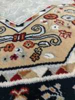 Tapis et moquette persans pour la maison - Écologiques, résistants aux taches, fabriqués à la machine, pour l'extérieur