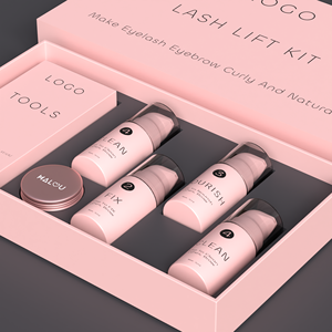 Offre Spéciale plus fort rose crème <span class=keywords><strong>recourbe</strong></span>-<span class=keywords><strong>cils</strong></span> Lash Brow Lift teinte colorant <span class=keywords><strong>Kit</strong></span> Lash Lift <span class=keywords><strong>Kit</strong></span> Vegan Cysteamine sourcils Lotions liquide - Product Image 1