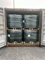 HY3054 Friction Modificateur Lubrifiant Additif Excellente Solubilité Dans L'huile Neutralisation De L'acide Vente À Chaud Additif pour Huile Moteur