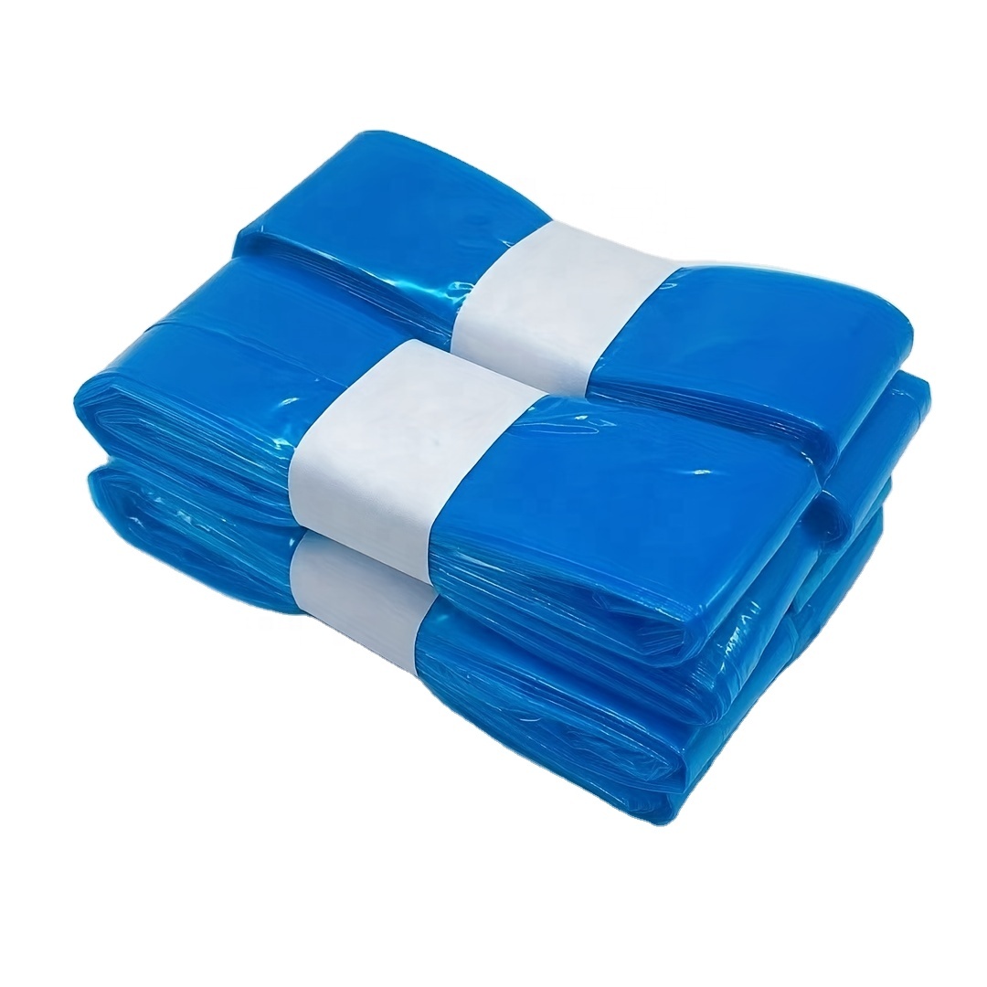 Blue 7 layer(EVOH)