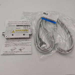 ตัวกำจัดไฟฟ้าสถิต Original-SMC IZN10E-CP/IZN10E-1106 - Product Image 1