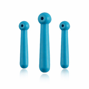 Aohu <b>Fishing</b> Silicone <b>Float</b> Seat Big Durable For Over 20# Line Main Line Accessories - Product Image 4