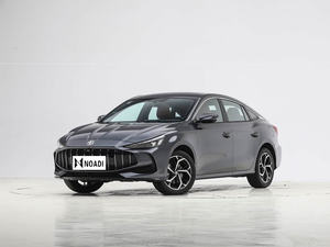 <span class=keywords><strong>MG</strong></span> 5 Manuale Anno <span class=keywords><strong>2023</strong></span> Disponibile, Auto Usata MG5 1.5L 129 CV L4 4 Porte 5 Posti Berlina - Vendita Diretta all'Ingrosso, Importazioni ed Esportazioni dalla Cina - Product Image 2