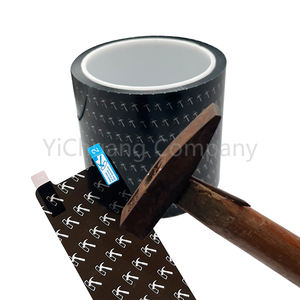 Película protectora de pantalla para teléfono móvil, película antigolpes con Nano Escudo de martillo, precio de fábrica - Product Image 2