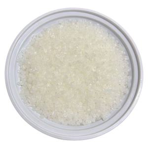 Polymère de résine plastique vierge HDPE 7000F emballé en vrac 25kg par sac - Product Image 6