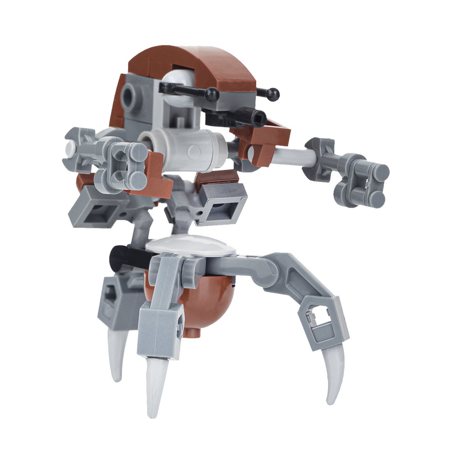 MOC2011