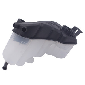 Tanque de Expansión de Refrigerante del Motor Womala Auto Parts 31200320, Tanque de Desbordamiento para <span class=keywords><strong>Volvo</strong></span> XC60 XC70 <span class=keywords><strong>S60</strong></span> S80 V60 V70 - Product Image 1