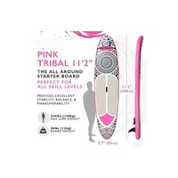 Amazon Offre Spéciale sup board Planche de surf planche à voile Planche de SUP gonflable planches à pagaie Trolling Moteur électrique SUP olymp