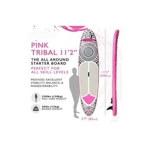 <span class=keywords><strong>Amazon</strong></span> Offre Spéciale sup board Planche de surf planche à voile Planche de SUP gonflable planches à pagaie Trolling Moteur électrique SUP olymp - Product Image 2