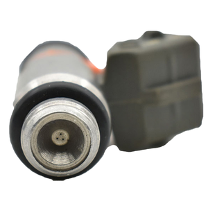 Iniettore <span class=keywords><strong>Moto</strong></span> a 3 Fori IWP182 170CC per <span class=keywords><strong>Piaggio</strong></span> - Fornitore Top - Product Image 2