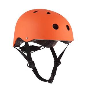 Casque de vélo, skateboard, ski, escalade, sport de plein air, réglable, pour enfant, adulte, S M L - Product Image 3