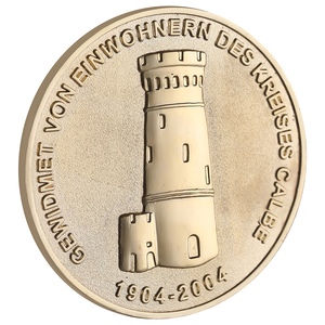 Monedas de Alta Calidad con Logotipo Personalizado, Moneda Conmemorativa 3D de Metal, Moneda de Oro Conmemorativa, Artesanía Metálica para Regalo de Premio de Equipo - Product Image 4