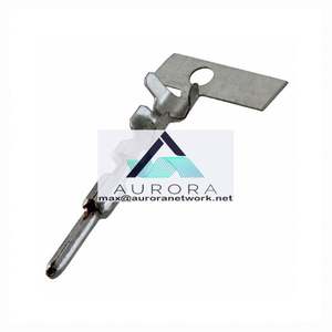 Contactos de conector circular CON MSS PIN 18-20 TIN 5KRL 121348-0100 - Product Image 2