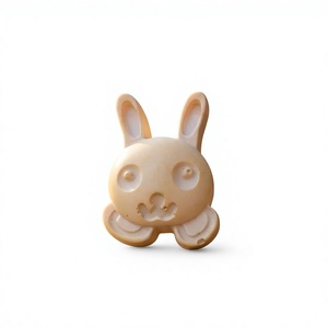 Pierre de sel minéral "Hare" - Product Image 1