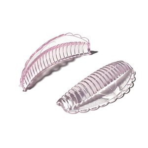 Almohadillas Adhesivas <span class=keywords><strong>para</strong></span> <span class=keywords><strong>Lifting</strong></span> <span class=keywords><strong>de</strong></span> <span class=keywords><strong>Pestañas</strong></span>, Varillas Adhesivas Coreanas <span class=keywords><strong>para</strong></span> <span class=keywords><strong>Lifting</strong></span> <span class=keywords><strong>de</strong></span> <span class=keywords><strong>Pestañas</strong></span>, Protectores Planos <span class=keywords><strong>para</strong></span> Uso en Salón y DIY, Protectores <span class=keywords><strong>de</strong></span> Silicona sin <span class=keywords><strong>Pegamento</strong></span> <span class=keywords><strong>para</strong></span> <span class=keywords><strong>Lifting</strong></span> <span class=keywords><strong>de</strong></span> <span class=keywords><strong>Pestañas</strong></span> - Product Image 1
