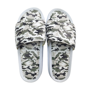 Sandali Bosirui <span class=keywords><strong>con</strong></span> Suola Ammortizzata per Donna, Tendenza Moda per Primavera, Estate e Autunno, Unisex - Product Image 1