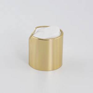 ขวดแชมพูพลาสติกวัสดุสำหรับสัตว์เลี้ยงขนาด400มล./500มล. ฝาสี่เหลี่ยมสีทองพิมพ์ได้300มล. 1000มล. - Product Image 5