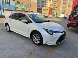 Gran Oferta: Coche Usado <span class=keywords><strong>Levin</strong></span> 1.2T 2020, Pequeño, Volante a la Izquierda, 1-25000 Millas, Emisión Euro VI, 5 Asientos - Product Image 3