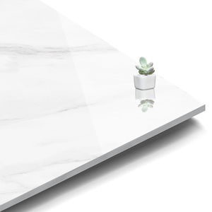 Best Choice Popular Design Polished <strong>Bathroom</strong> House Kitchen Living Room Decor <strong>Tile</strong> Polished Glazed Porcelain Floor 600x1200 <strong>Tiles</strong> - Product Image 4