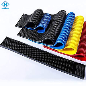 <span class=keywords><strong>FootJoy</strong></span> แก้วมัคแก้วมักตกแต่งบ้านบาร์โต๊ะโต๊ะเสื่อทำหก - Product Image 2