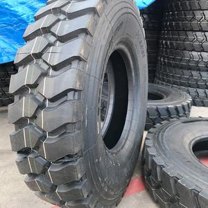 <span class=keywords><strong>Pneu</strong></span> CARLEO <span class=keywords><strong>Sailun</strong></span> 315/80/22.5 Chine 275 825 pneus 16 pneus de camion 295 <span class=keywords><strong>pneu</strong></span> de camion <span class=keywords><strong>prix</strong></span> 10.00 R 20 radial 1100r20 1200r24 à vendre - Product Image 1