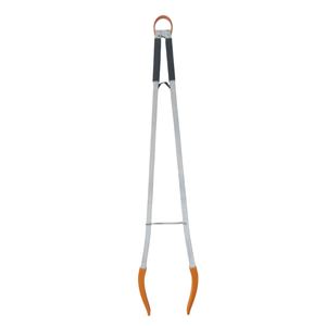 32 "dài thùng rác & rác picker Grabber, trọng lượng nhẹ nhôm & rustproof, xả rác Pick up Stick, Thùng rác tong - Product Image 3