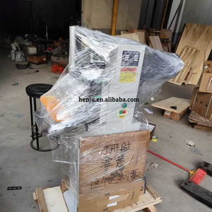 Nouvelle machine électrique de découpe d'angles, échantillons gratuits, coupeur d'angle <span class=keywords><strong>droit</strong></span>, machine de découpe d'angles plats, pour livres et cartes - Product Image 6