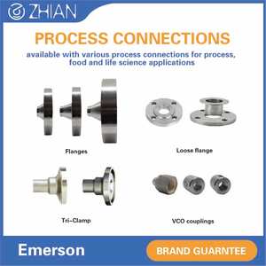 מחיר נמוך f200s 2 ב dn50 50 מ "מ - Product Image 6