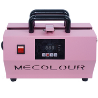Usine fabriquant une presse à chaud pour gobelet de tasse de sublimation de 30oz