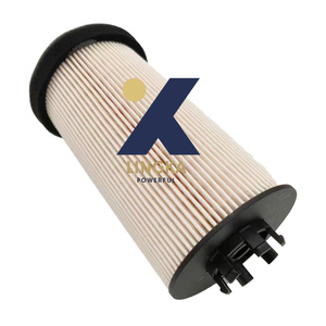 Fuel Filter PU999/2X 1397766 1784782 P550631 E66KPD36 Suitable for Truck Fuel Filters - Product Image 6