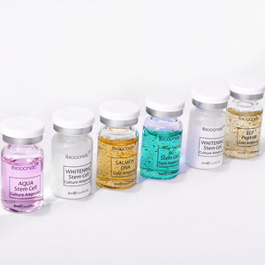 Venta caliente <span class=keywords><strong>precio</strong></span> de venta al por mayor Dr Drawing <span class=keywords><strong>Dermapen</strong></span> Derma White Korean BB serum glow BB serum Ampoule - Product Image 3
