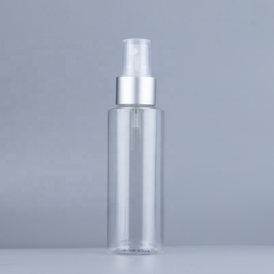 Nhà máy bán thực phẩm lớp 30ml 50ml 80ml 100ml 150ml 200ml 250ml 300ml 500ml 1000ml xi lanh Chai PET - Product Image 5