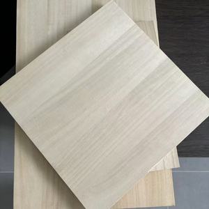 Paneles <span class=keywords><strong>de</strong></span> <span class=keywords><strong>Paulownia</strong></span> Ligeros y Extremadamente Resistentes para Muebles y Ataúdes - Product Image 4