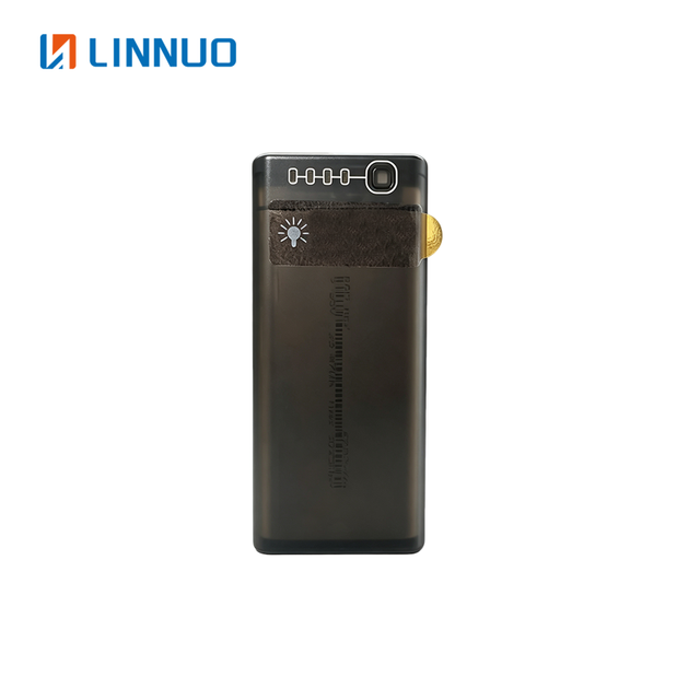 WB37 FPV Remote Controller Drone Battery Replacement and Accessories Plastic Spare Parts for Repair