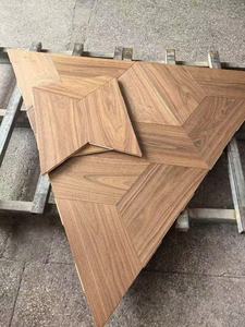 200 Modelos Opcionales, <span class=keywords><strong>Precio</strong></span> de Fábrica, Parqué de Madera, Parqué de <span class=keywords><strong>Roble</strong></span> de Ingeniería, Parqué de Madera de Nogal Negro, Parqué de Madera Real - Product Image 2
