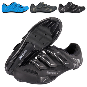Chaussures de course de <span class=keywords><strong>triathlon</strong></span> pour hommes, chaussures de vélo de <span class=keywords><strong>route</strong></span>, chaussures de sport, chaussures de vélo - Product Image 5