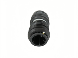 Nouveau bloc de soupape de ressort de suspension pneumatique arrière Ainolte LR090653 pour Range Rover <span class=keywords><strong>Velar</strong></span> <span class=keywords><strong>L560</strong></span> (2017-) – Rénovation/Mise à niveau – Garantie 1 an - Product Image 4