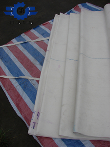 Các nhà sản xuất cung cấp thiết bị giấy Phụ Kiện/giấy công nghiệp đặc biệt chăn - Product Image 4