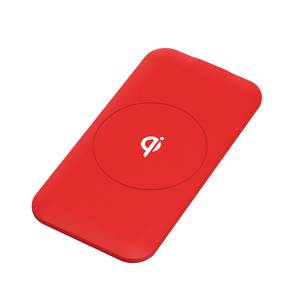 15W QI de carga rápida rápido cargador inalámbrico 10W QC 3,0 para iPhone XS XR 8X8 Samsung S10 s9 Xiaomi Mi 9 <span class=keywords><strong>Huawei</strong></span> <span class=keywords><strong>P30</strong></span> <span class=keywords><strong>Pro</strong></span> - Product Image 3