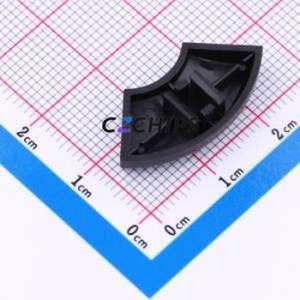 SC229AA1-01 Switch Accessories / Cap Switch ( Color: White ) - Product Image 2