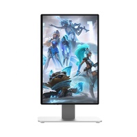 Moniteur de jeu portable 16 pouces 2.5k 120hz 2560x1600 QHD TFT Type C pour téléphone portable