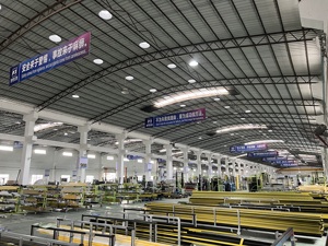 Tiêu chuẩn Úc cửa sổ kính louver kính tự động ghen tị cửa sổ nhôm cửa sổ airier Louvre cửa sổ lưỡi Kính - Product Image 5