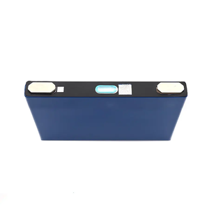 Baterai lithium ion monomer besar <span class=keywords><strong>3.7V</strong></span> 5,2ah <span class=keywords><strong>5200mAh</strong></span> kualitas tinggi daya tinggi mobil boot Power - Product Image 1